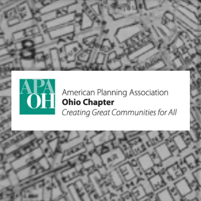 American_Planning_Association_original American Planning Association Icon.
