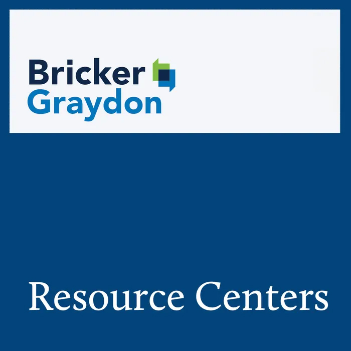 Bricker_Graydon_Resource_Centers_Graphic_original copy Resource Centers image,