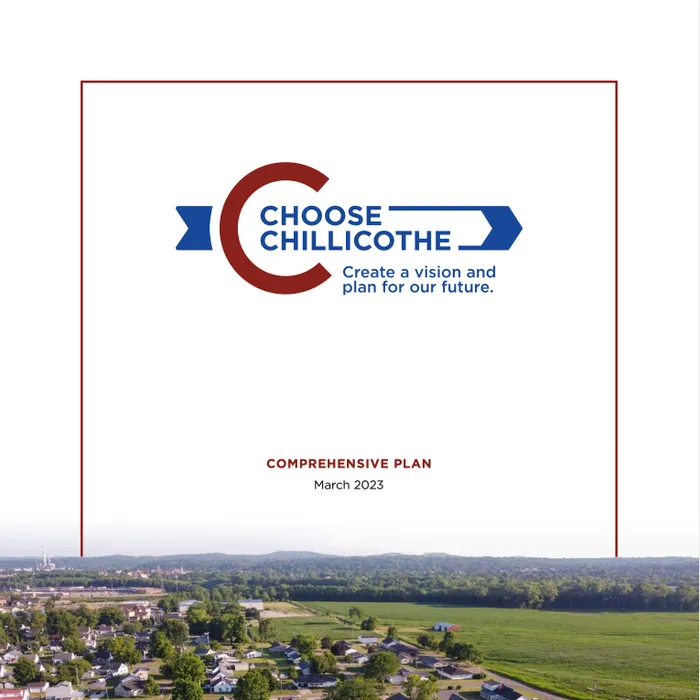 Choose_Chillicothe_original Choose Chillicothe Report Cover.