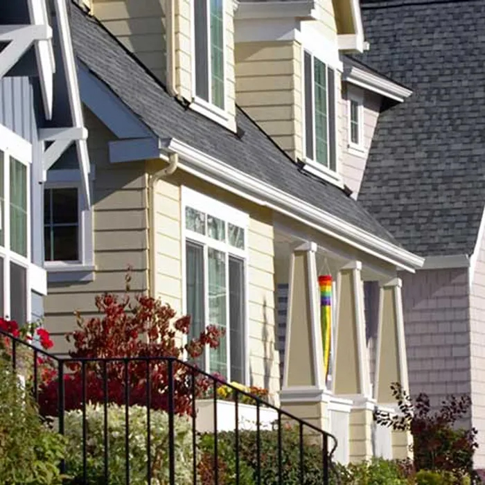 Commmunity_Housing_Banner_1280x480_original Houses in a neighborhood.