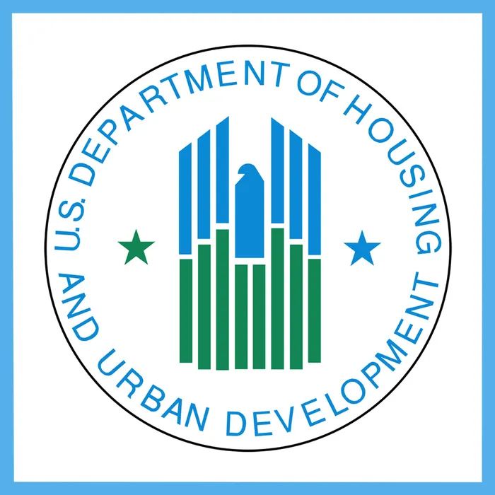 HUD_Tile_original HUD logo.