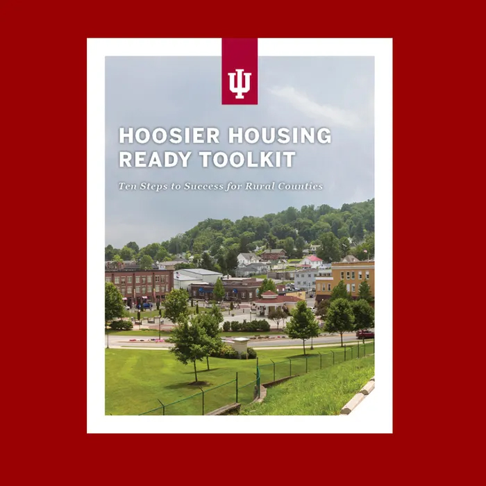 Indiana_Toolkit_original Indiana University toolkit.