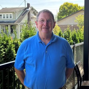 Jim_Ullman