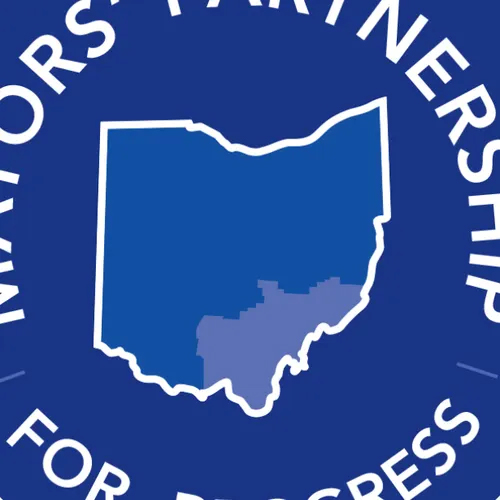 MPP logo