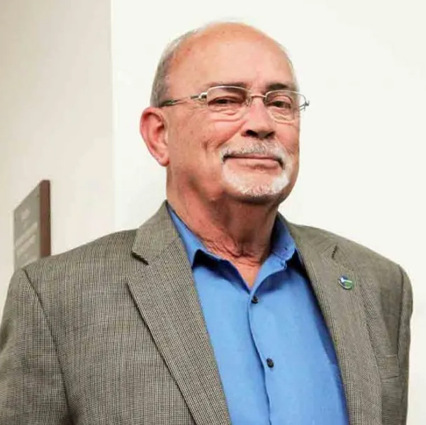 Michael Lorentz Michael Lorentz