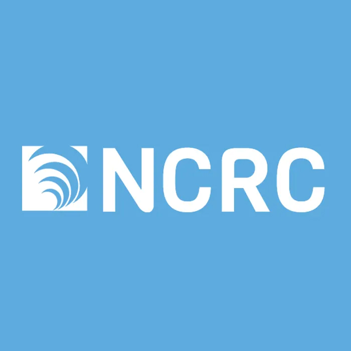 NCRC_logo_tile_original NCRC logo.