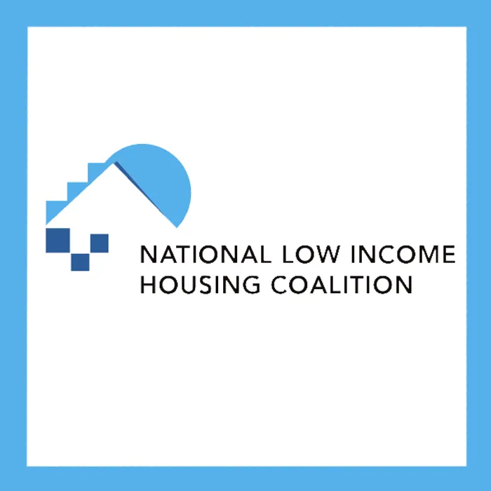 National_Low_Income_Housing_Coalition_tile_original copy National Low Incoming Housing Coalition logo.