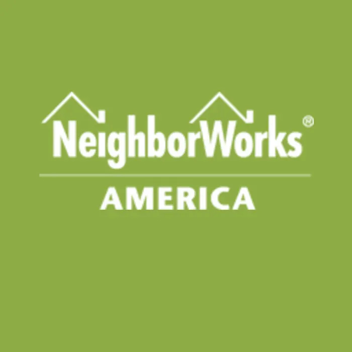 NeighborWorks_original NeighborhoodWorks America