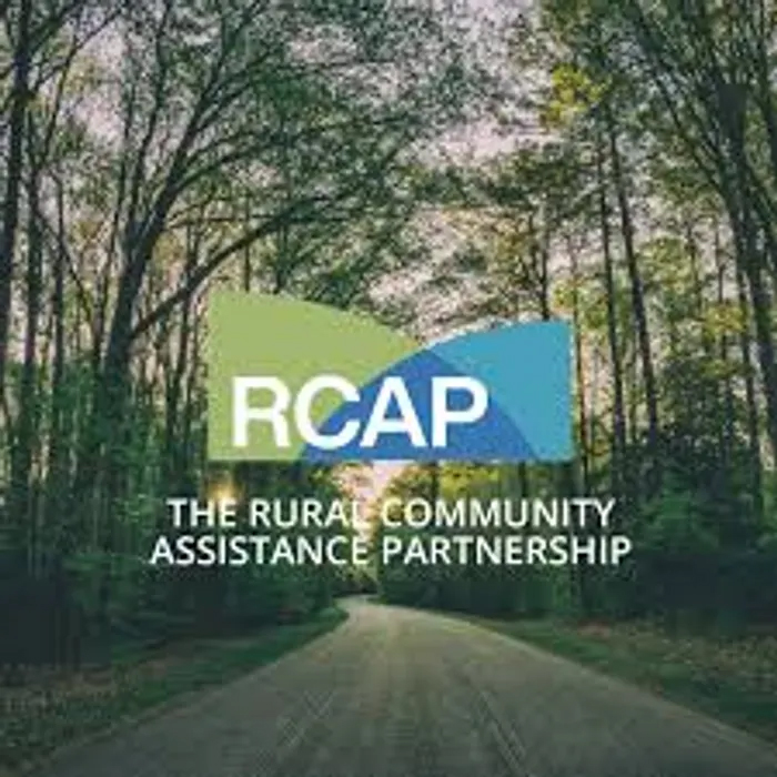 RCAP_image_original RCAP logo.