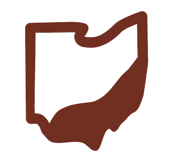 regional footprint