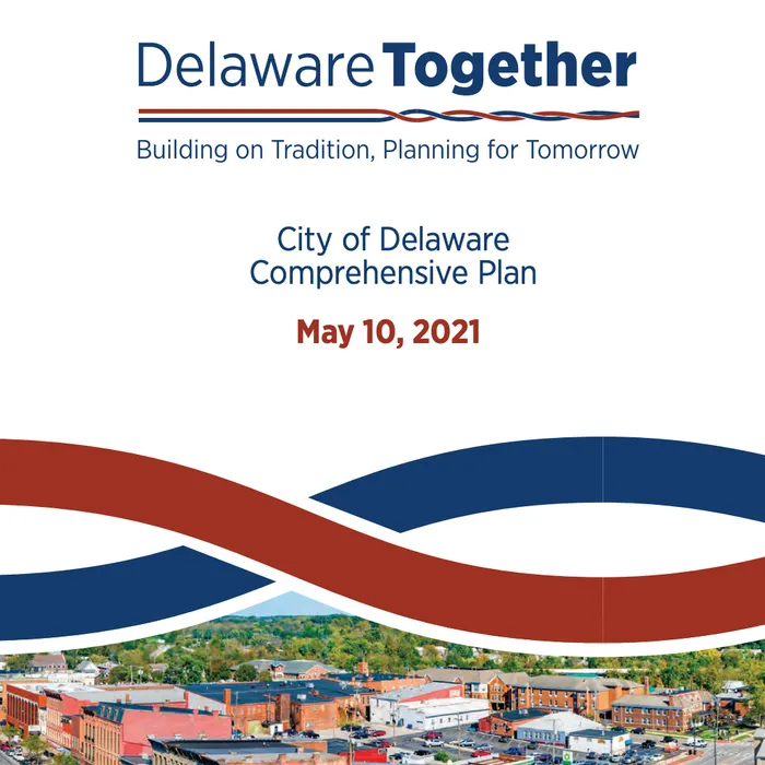 Screenshot_2025-10-01_at_2.11.55PM_original copy Delaware Together Report Cover.