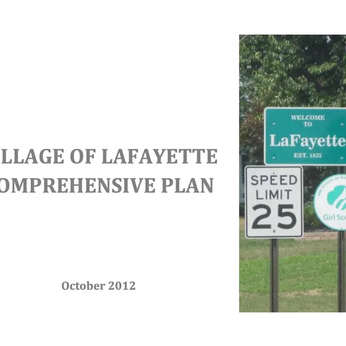 Screenshot_2025-10-01_at_2.18.10PM_original Village of Lafayette Comprehensive Plan Report Cover.