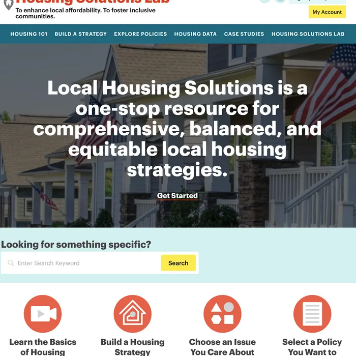 Screenshot_2025-10-29_at_12.34.28PM_original copy NYU Furman Center Housing Solutions Lab Cover.