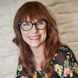 erin