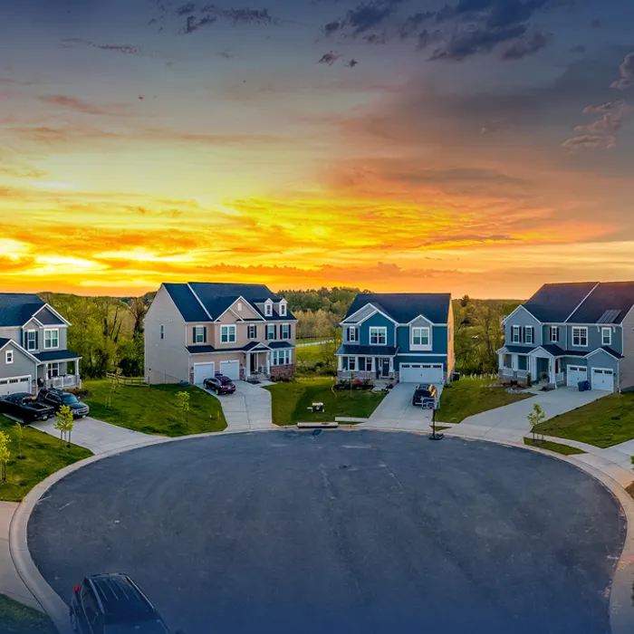 headerheadernew4_original Housing subdivision.