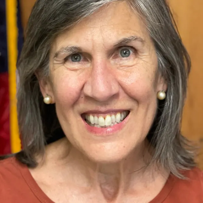 jennifer lyle Jennifer Lyle