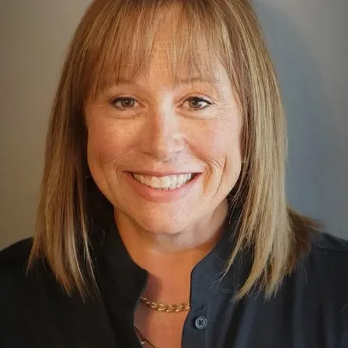 Misty Wells