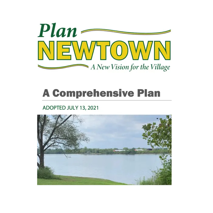 newton_copy_original copy Plan Newtown Report.