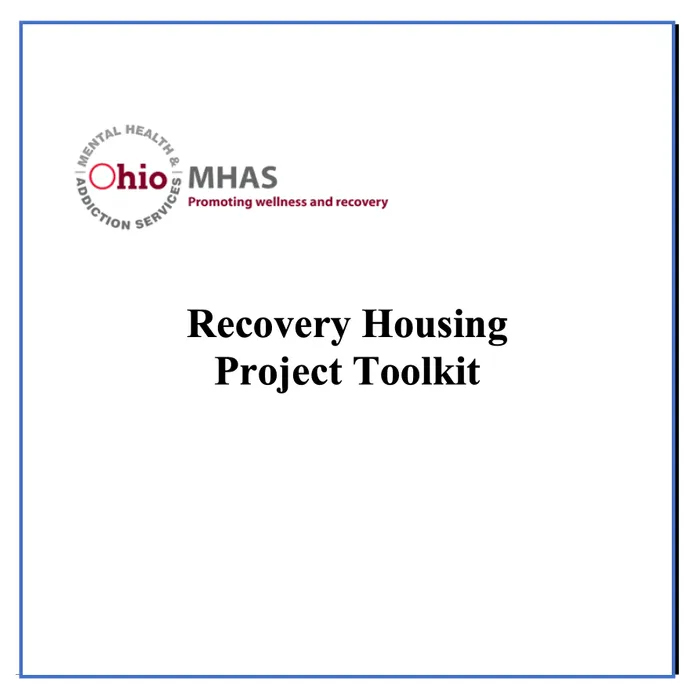 recovery_housing_project_toolkit_graphic_original Report cover.