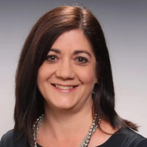 tracy-galway